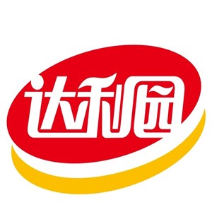 达利园食品