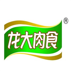 龙大冷鲜肉