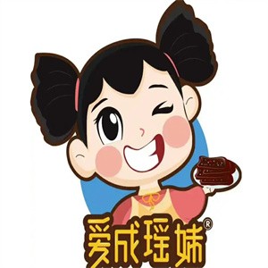瑶妹麻辣食品