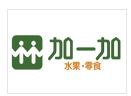加一加水果零食