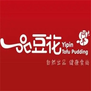 一品豆花