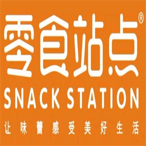 零食站点