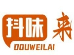 抖味来进口食品折扣仓