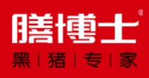膳博士猪肉