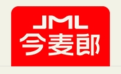 今麦郎食品