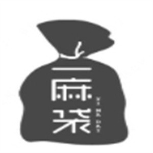 一麻袋零食折扣店