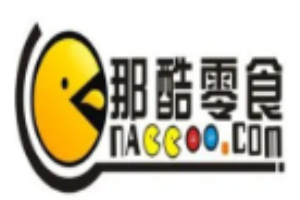 那酷零食