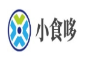 小食哆零食