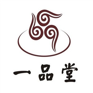 一品堂零食