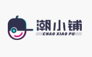 潮小铺零食