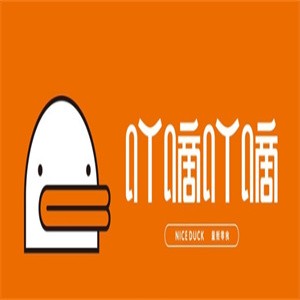 吖滴吖滴量贩零食