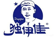 独伊佳牛肉干