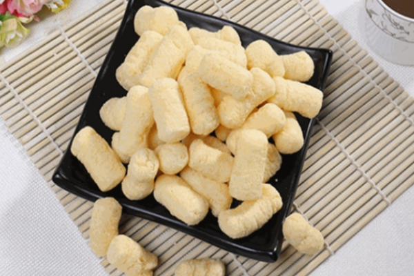 小明同学零食铺子