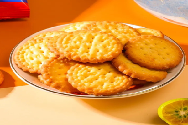 柏图零食加盟费多少钱?行业热门加盟投资介绍