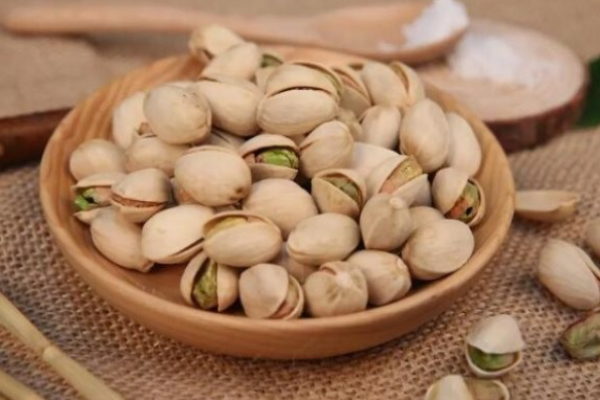 未零零食加盟条件有哪些?低要求轻松开启事业