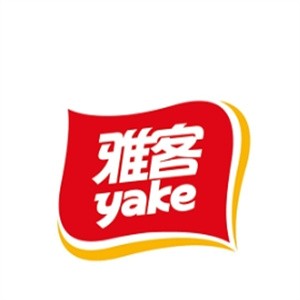 雅客食品
