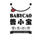 曹小宝零食