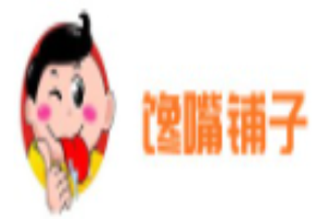 馋嘴铺子