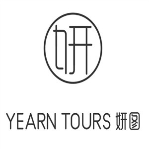 妍图面包