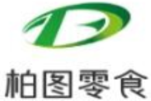 柏图零食