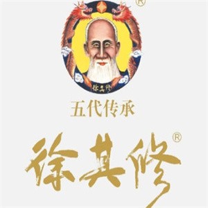 徐其修凉茶