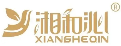湘和沁槟榔