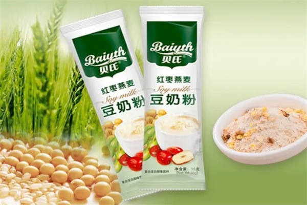 雅发食品
