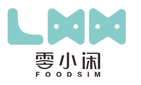 零小闲休闲食品