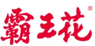 霸王花米粉