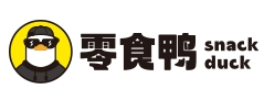 零食鸭