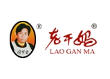 老干妈食品