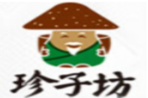 珍子坊休闲食品