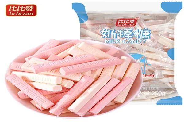 比比赞加盟店赚钱吗？赢得信任与支持