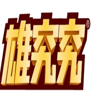 雄究究槟榔