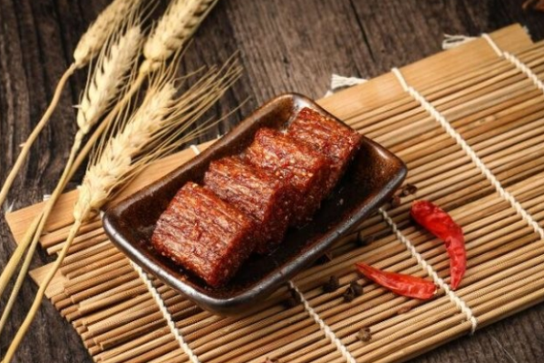千悦星零食铺