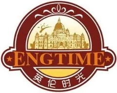 英伦时光烘焙