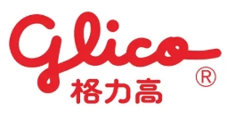 格力高