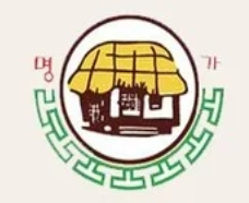 天仙福食品
