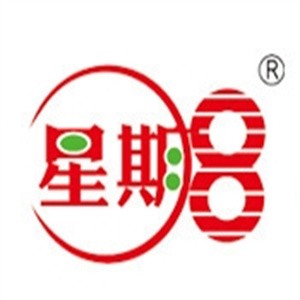 星期八零食
