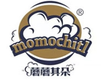 蘑蘑其朵美式爆米花