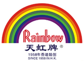 天虹牌坚果