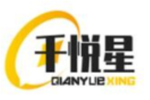 千悦星零食铺