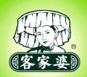 客家婆山水豆腐花
