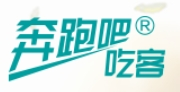奔跑吧吃客·休闲零食量贩店