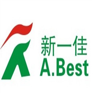 新一佳超市