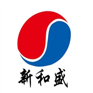 新和盛食品
