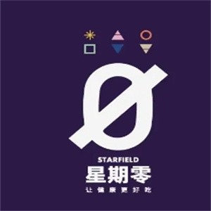 星期零零食