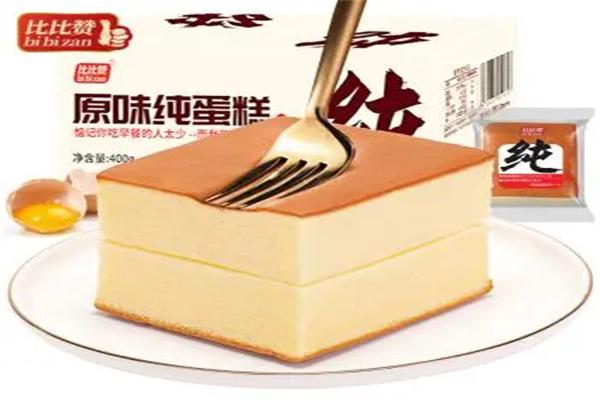 比比赞零食加盟怎么样？优势多，开店不难