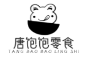 唐饱饱零食