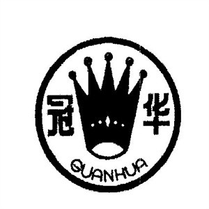 辛集冠华食品
